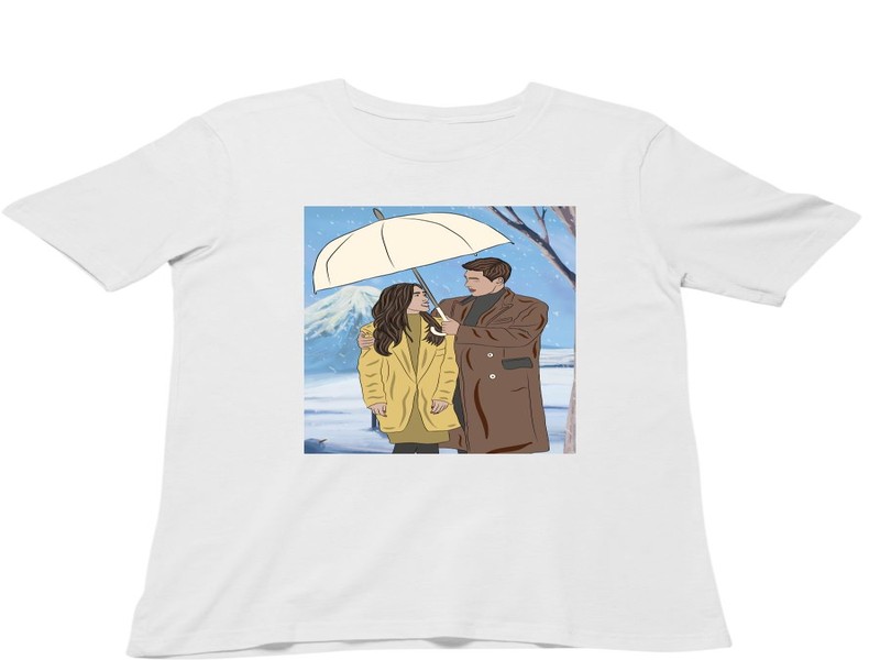 Mastering the Art of K-Drama Shopping: Crash Landing on You Merch Insider Tips