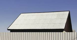 Above All: Bone Dry Roofing Excellence