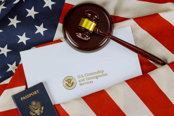 The Role of Fort Worth Immigration Attorneys in Family Reunification