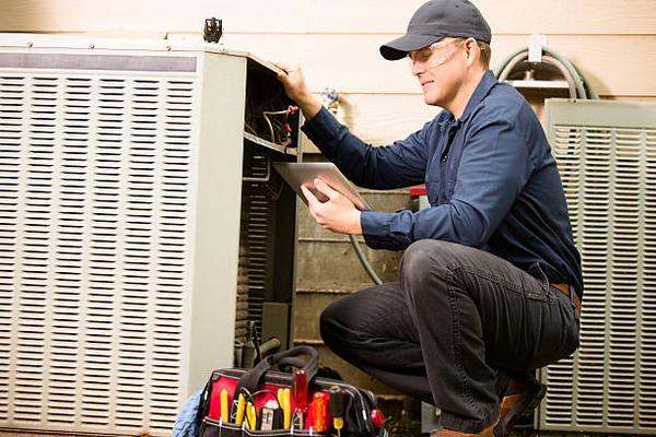 Quick HVAC Repairs in Roseville to Restore Indoor Comfort