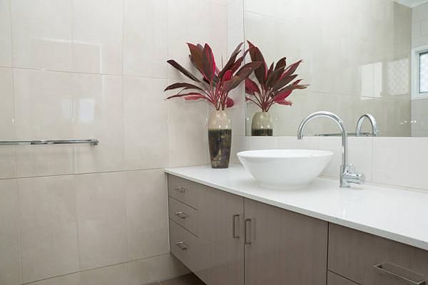 Choosing the Right Color Palette for Your NYC Bathroom Remodel