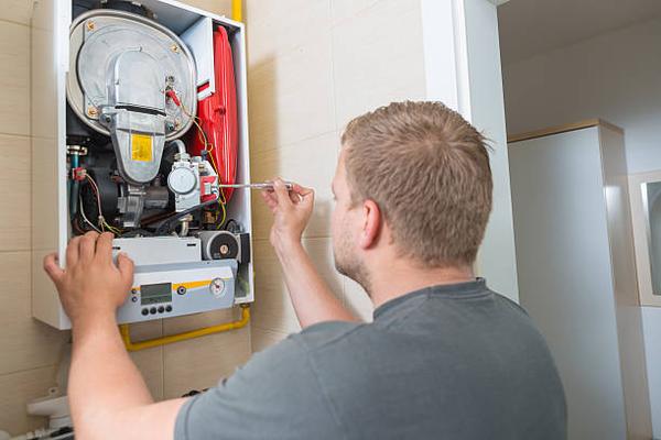 Professional Plumbing Maintenance You Can Count On