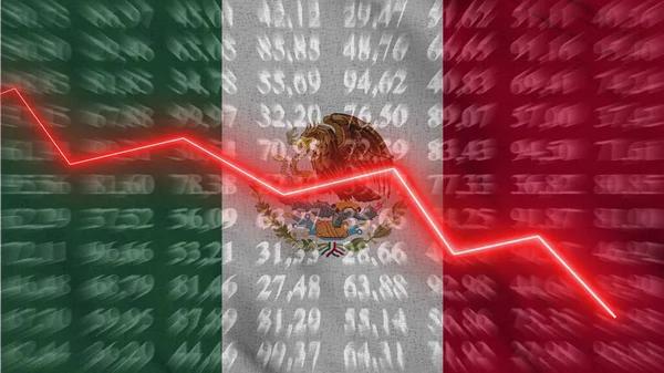 Maximizing Returns: Oil Profit Strategies in Mexico