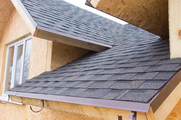 Long Island’s 1 Roofing Repair Specialists Get a Free Estimate