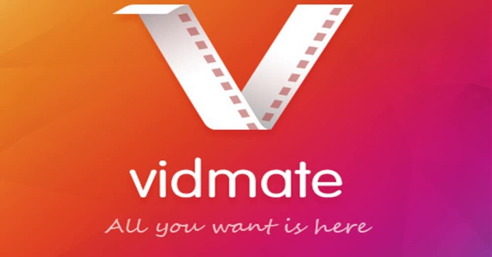 Vidmate Video Downloader for PC – Simple Installation