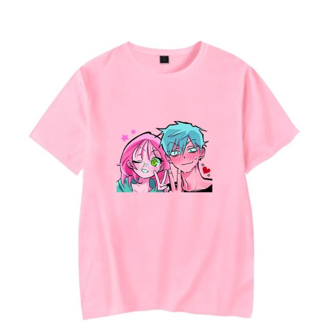 Unveiling Alien Stage Merch: A Fan's Guide to Exclusive Collectibles