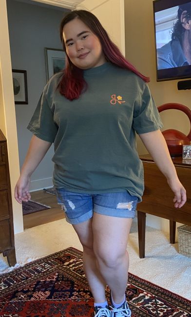 Unveiling the Geminitay Merchandise: A Closer Look at Quality and Style