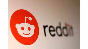 Cheap and Reliable Reddit Upvotes for Sale
