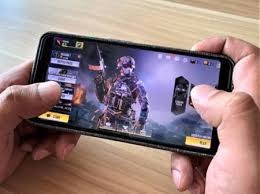 Best Tower Defense Games on Android