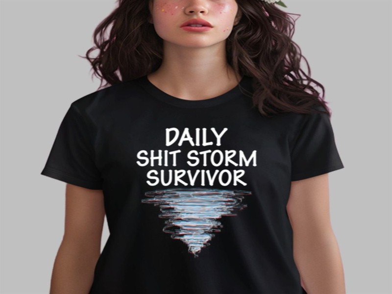 Exclusive Insights into the Top-Selling Brian 636 Merchandise