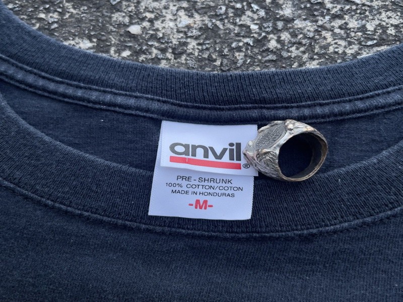 Shop Smarter: How to Identify Official Harmonquest Merchandise