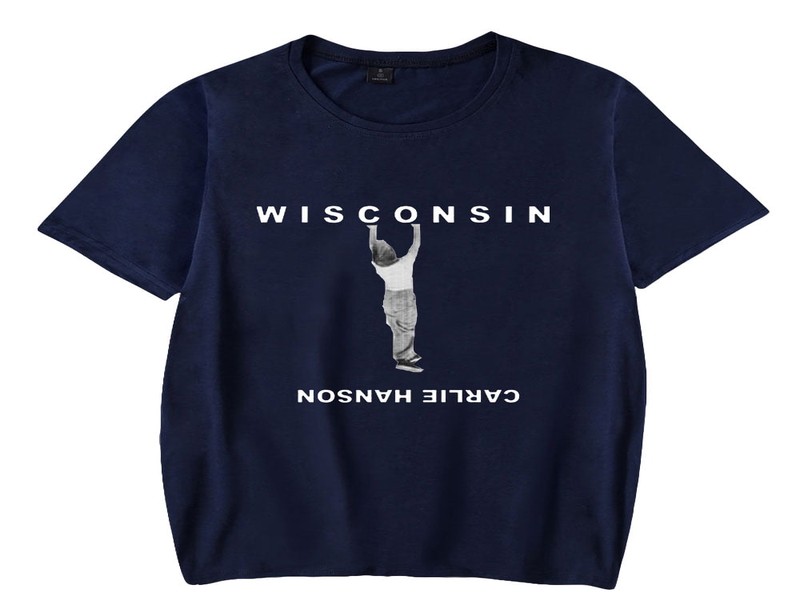 Fields Of Mistria Merchandise: Elevating Your Collection to Legendary Status