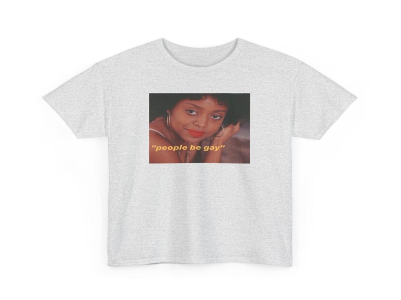 The Art of Curating: Your Ultimate Monster The Ed Gein Story Merchandise Guide