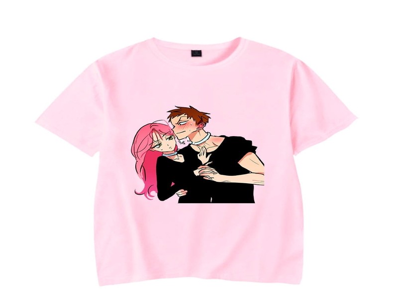 Elevate Your Collection: The Thin Red Line Official Store Gems