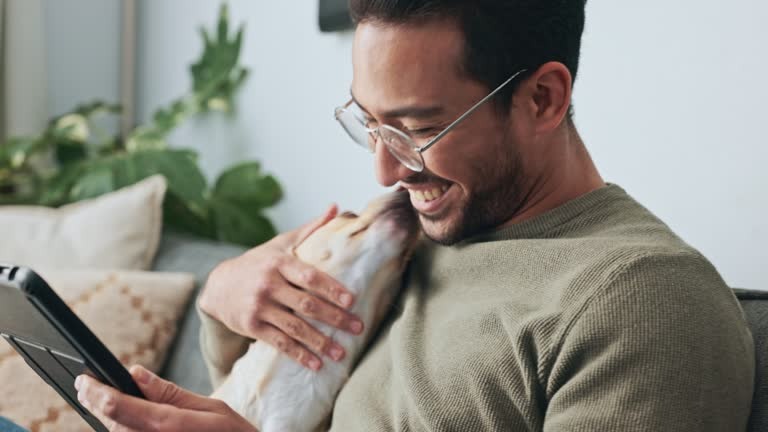 Gentle Core Activation for Pelvic Stability