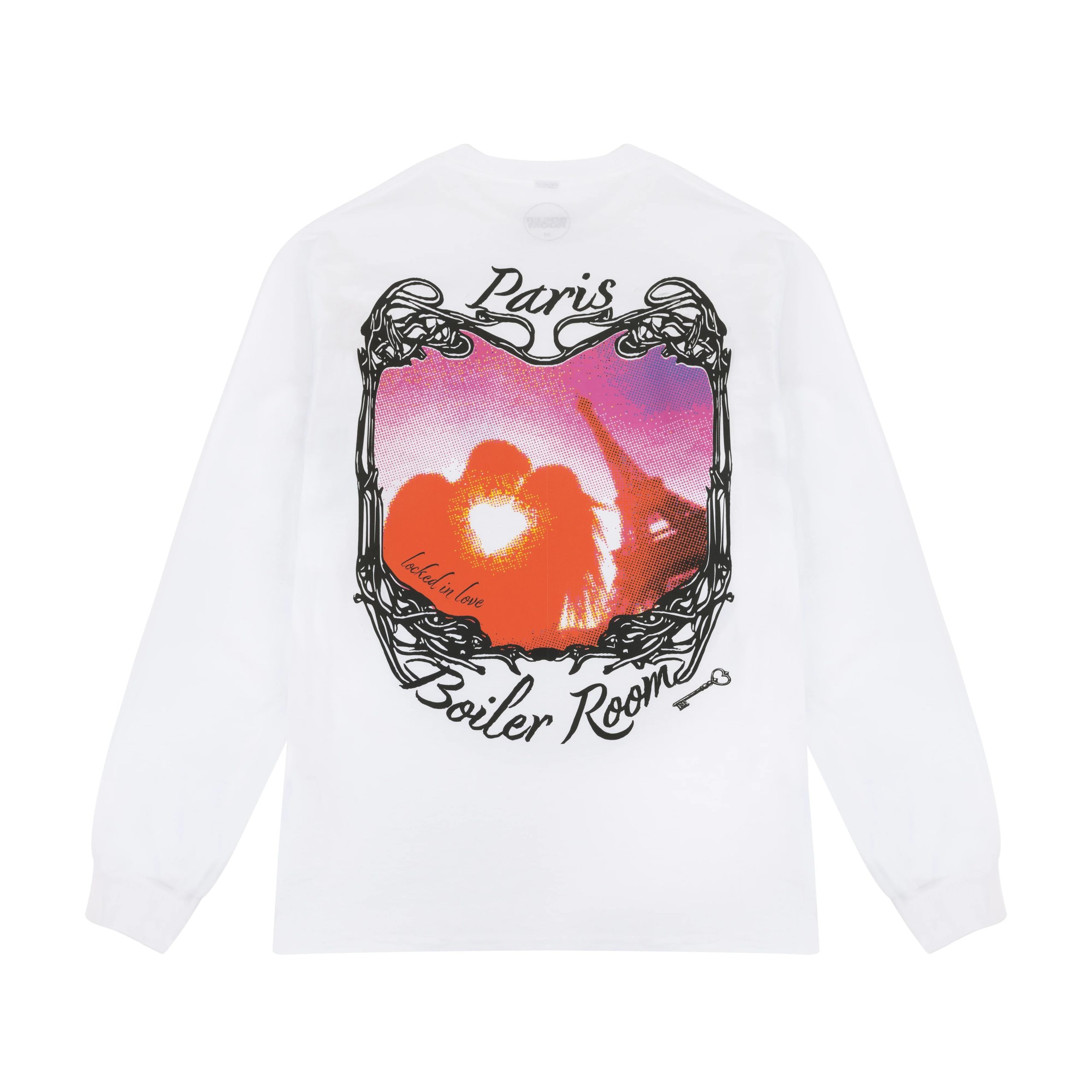 Shop Iconic Merchandise Available at the Solomun Official Shop